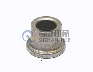 11.4高帶邊套-浙江奇展機械制造有限公司